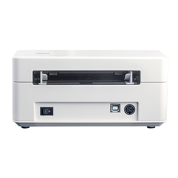 Máy in nhiệt Xprinter XP-D464B