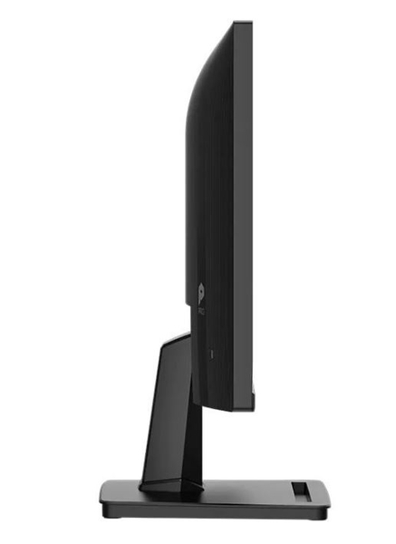 MÀN HÌNH VI TÍNH (LCD) MSI PRO MP225 E12VL 21.45 INCH/ 1920x1080/ 120Hz/ VA/ 1msMPRT/ 300cd/ m2/1HDMI/1VGA/ĐEN (BLACK) (PROMP225_E12VL)