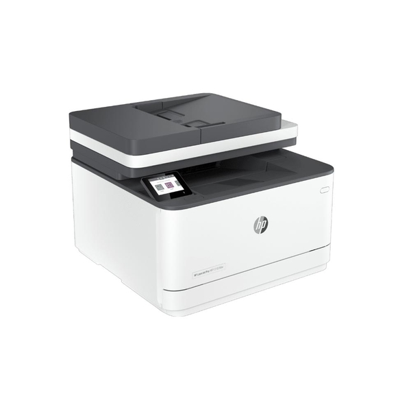 Máy in HP LaserJet Pro MFP 3103FDW đa năng