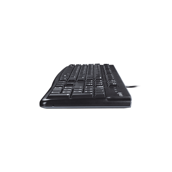 Bàn phím Logitech K120