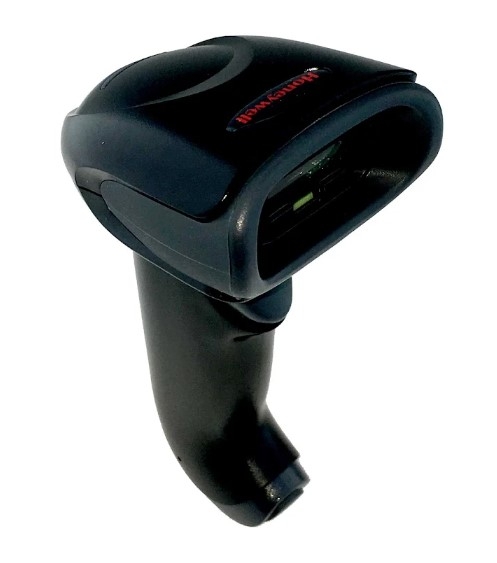 Đầu đọc mã vạch Honeywell 1250G