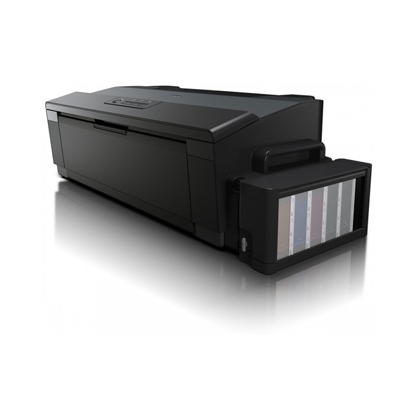Máy in phun màu Epson L1300 A3