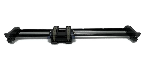 Thanh cuộn giấy liên tục Epson LX 310/ LQ 310