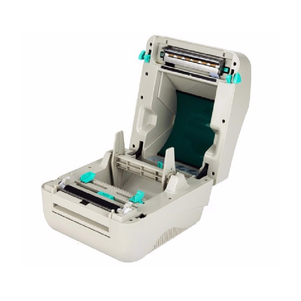 Máy in tem mã vạch Xprinter XP 470B