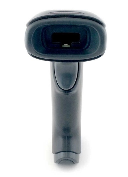 Đầu đọc mã vạch Honeywell 1250G
