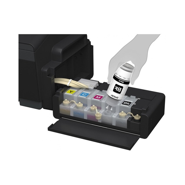 Máy in phun màu Epson L1300 A3