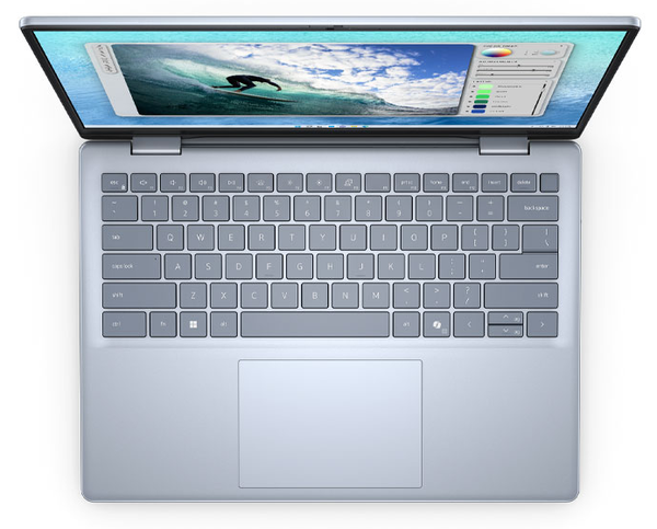 Laptop Dell Inspiron 5440 71034769