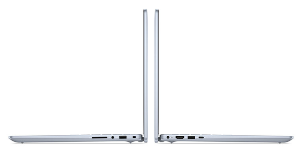 Laptop Dell Inspiron 5440 71034769