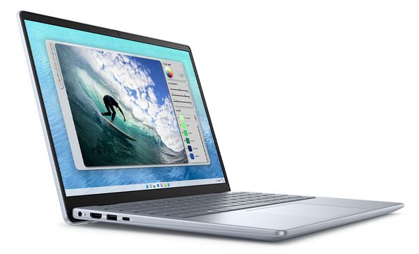 Laptop Dell Inspiron 5440 71034770