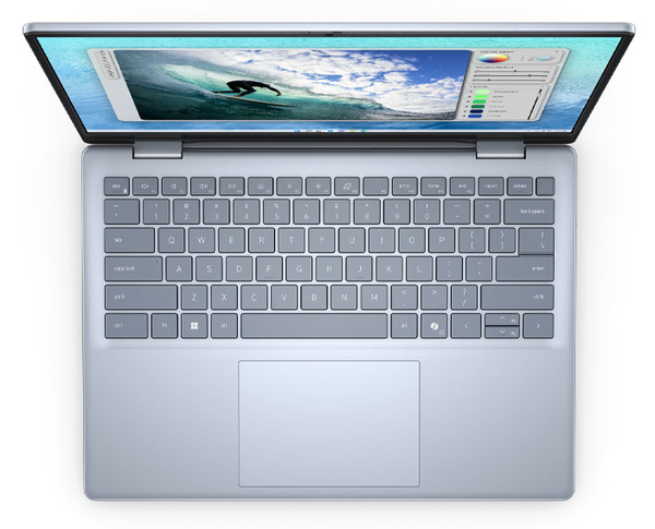 Laptop Dell Inspiron 5440 71034770