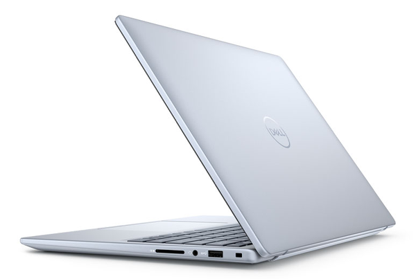 Laptop Dell Inspiron 5440 71034770