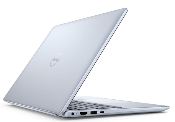 Laptop Dell Inspiron 5440 71034770