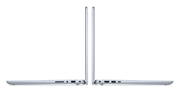 Laptop Dell Inspiron 5440 71034770