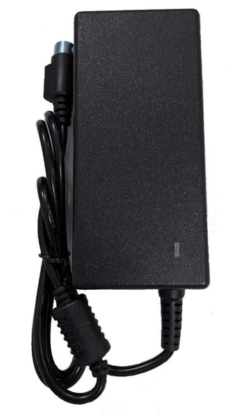 Nguồn Adapter Máy In Xprinter 24V-2.5A