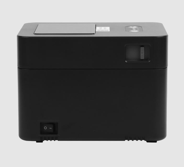 Máy in mã vạch Gprinter GP-3128D (USB+LAN)