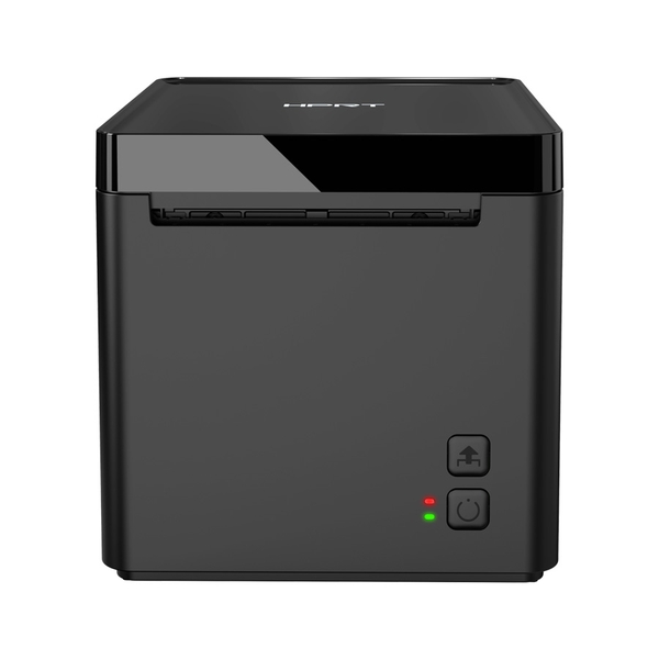 Máy in hóa đơn HPRT TP80N-M ( USB + Bluetooth + Wifi )