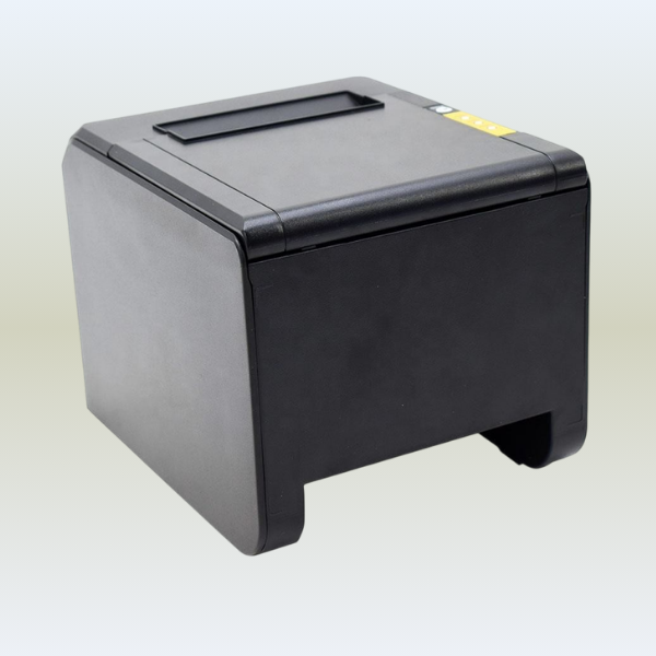 Máy In Hóa Đơn Gprinter D300ii [USB + LAN + RS232]