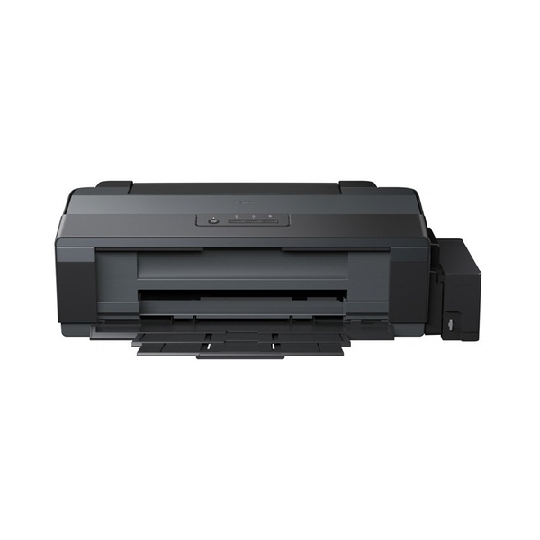 Máy in phun màu Epson L1300 A3