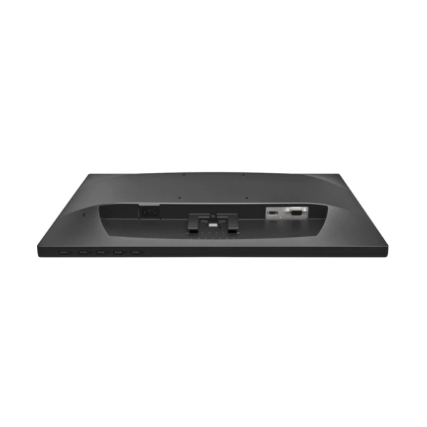 Màn hình Dell D2020H