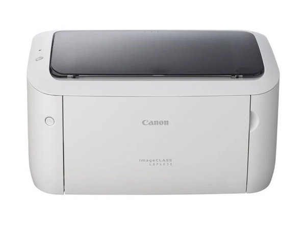 Máy in Canon LBP 6030 (In, A4, USB) laser đơn năng