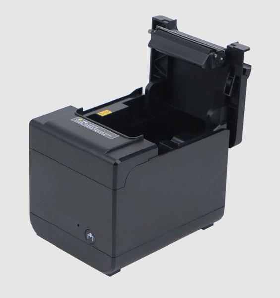Máy in hóa đơn Gprinter GP-C230 (USB + LAN)
