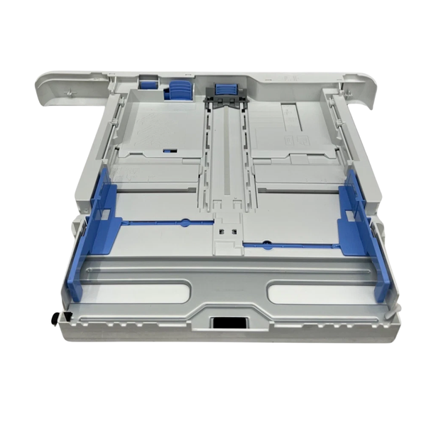 Khay giấy tray 2 HP Pro HP M252/ Canon LBP 611/612/613