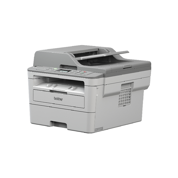 Máy in laser Brother DCP-B7535DW Wifi/Duplex