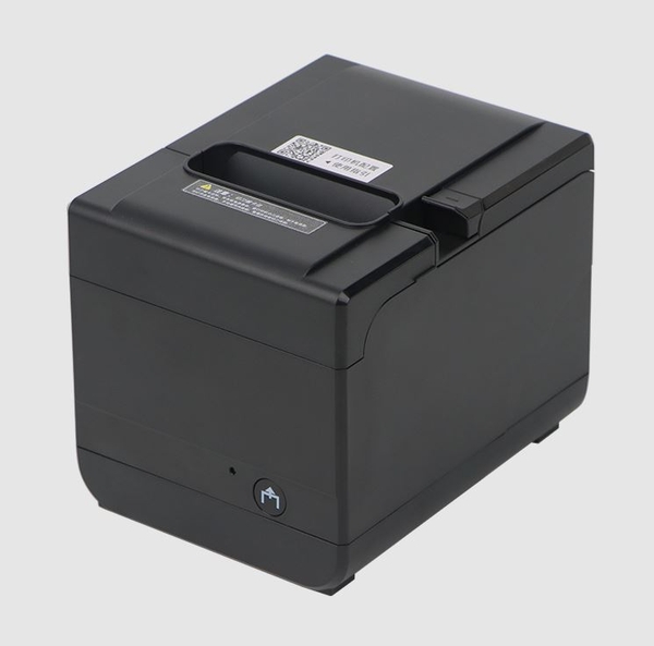 Máy in hóa đơn Gprinter GP-C230 (USB + LAN)
