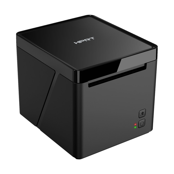 Máy in hóa đơn HPRT TP80N-M ( USB + Bluetooth + Wifi )