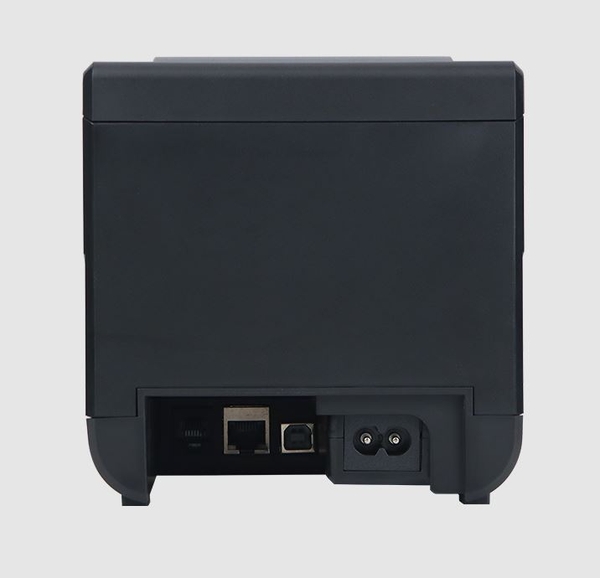 Máy in hóa đơn Gprinter GP-C230 (USB + LAN)
