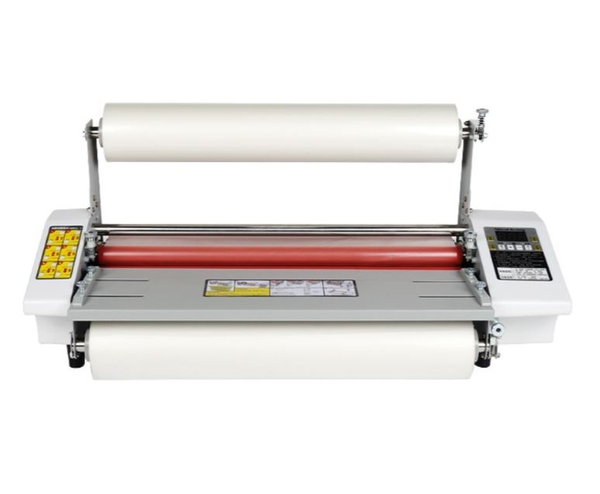 Máy Cán Màng 2 mặt 9350 Khổ A3