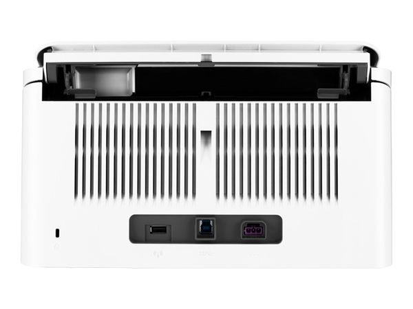Máy Scan HP ScanJet Enterprise Flow 7000 s3 (L2757A)