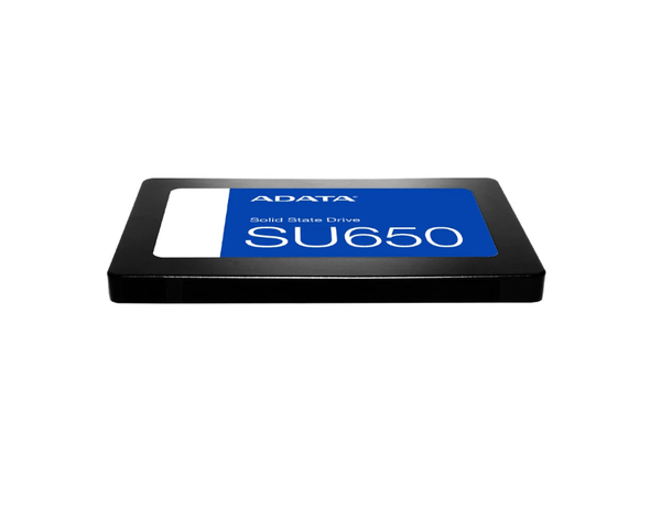 Ổ cứng SSD ADATA 2.5