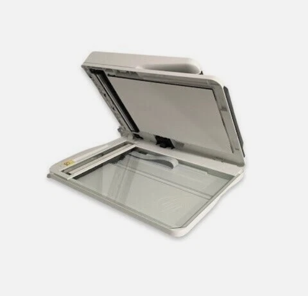 Đầu ADF máy HP Color LaserJet MFP M477fdw zin tháo máy