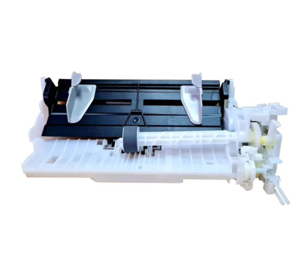 Cụm lấy giấy Canon Pixma G1000/G1010/G2010