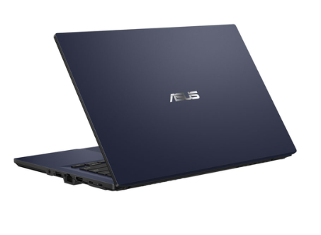 Laptop Asus ExpertBook B1402CB I7-1255U/ 8GB / 512GB SSD/14INCH FHD/WIN 11 HOME/B1402CBANK1717W - 71027653