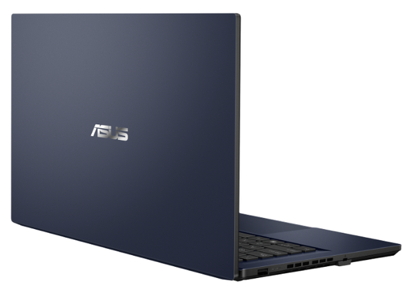 Laptop ASUS B1402CV I7-1355U/ 8GB/ 512GB SSD/ UMA/ 14INCH FHD/WIN 11 H/ B1402CVA-NK0157W