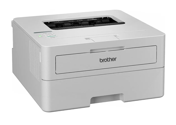 Máy in Brother HL-B2100D laser đơn năng