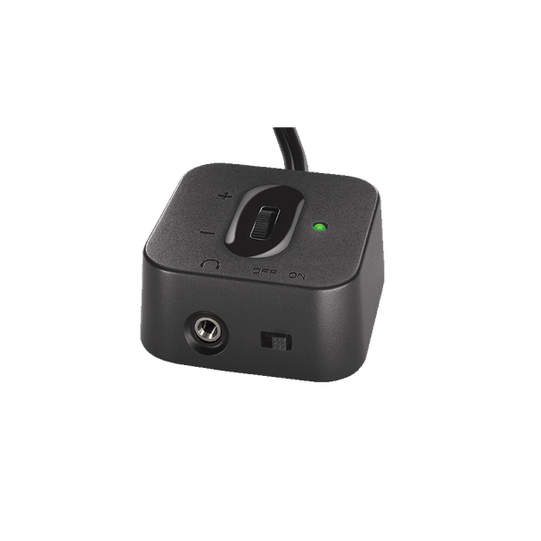 Loa 2.1 Logitech Z213 (Đen)