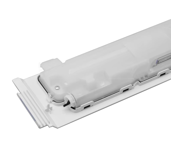 Hộp chứa thải HP Color B5L37A M552/M553/M555/M577