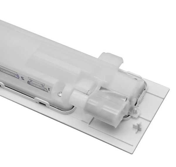 Hộp chứa thải HP Color B5L37A M552/M553/M555/M577