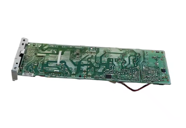 Bo cao áp HP Color LaserJet Pro M454dn/ M454DW