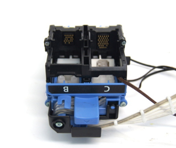 Bệ đầu phun Canon Pixma G1010/ G2010/ G3010