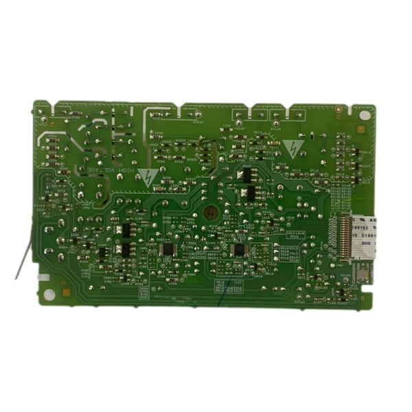 Board cao áp RM2-7508 HP M402/ M403