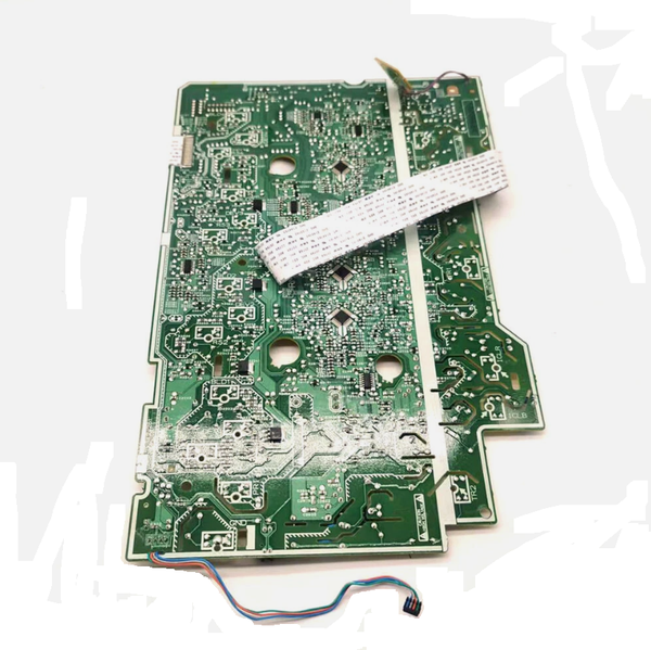 Bo cao áp HP LaserJet Pro M276/ M251/ M276