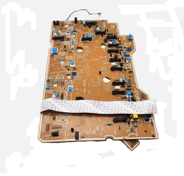 Bo cao áp HP LaserJet Pro M276/ M251/ M276