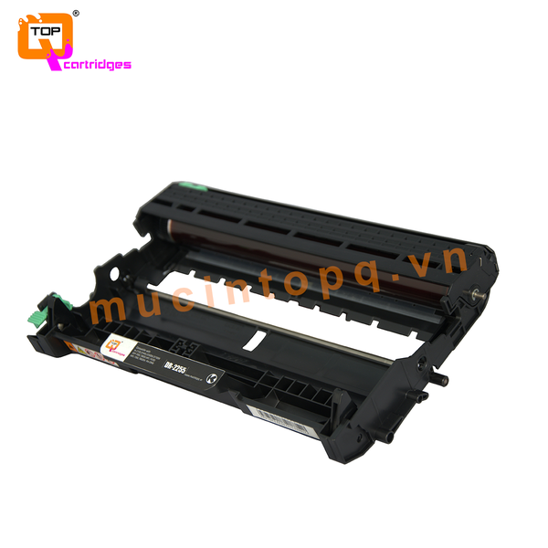 Cụm trống máy in laser TOPQ DR-2255