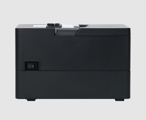 Máy in hóa đơn Gprinter GP-C180 (USB + LAN)