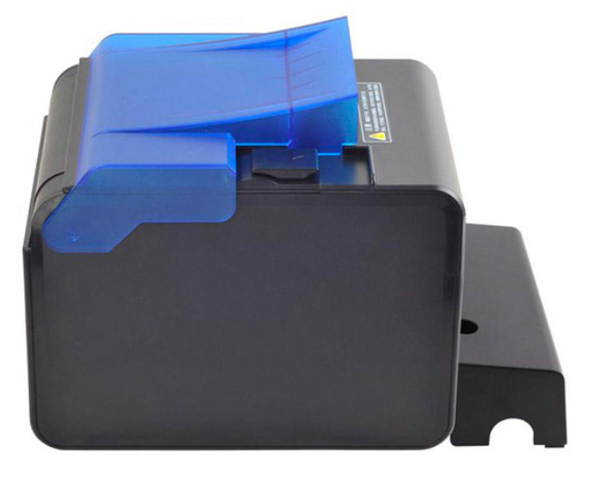 Máy in XPrinter C300H chuyên nhà bếp
