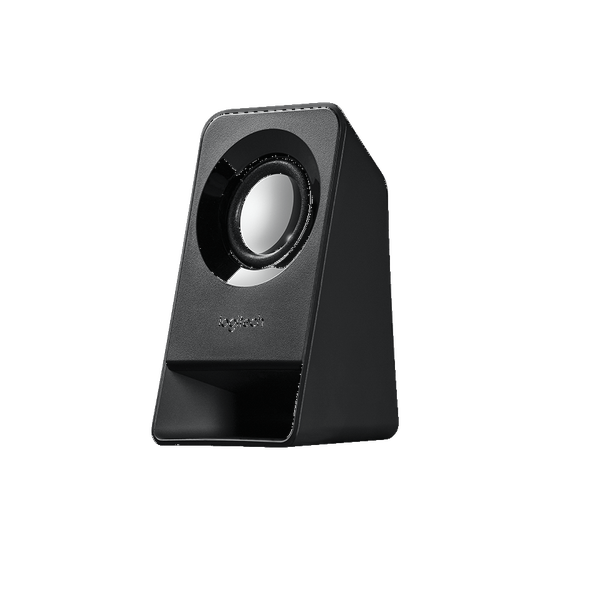 Loa 2.1 Logitech Z213 (Đen)